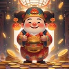 BoB体育app下载手机版官网